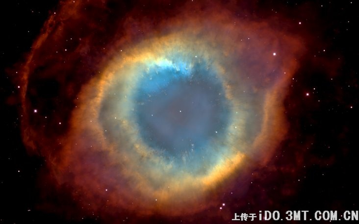 我们为什么选择经济条件好的,为什么我们选择it行业