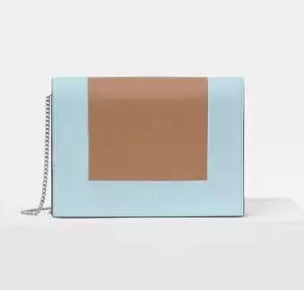 diorchanel包包选哪个,链条包chaneldior