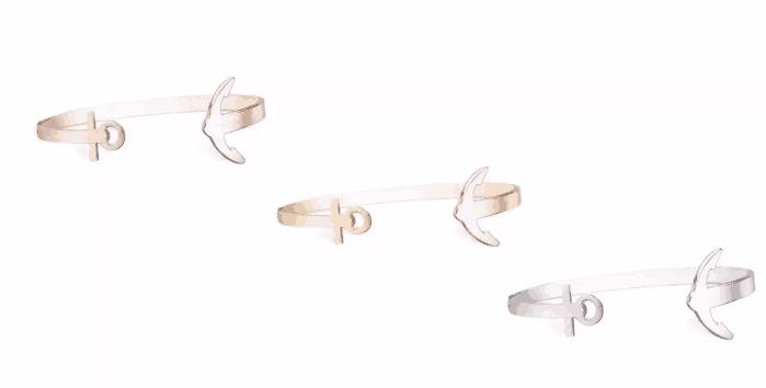 摩洛哥小众首饰品牌叫什么,欧美风耳环时尚饰品小众首饰