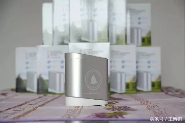 芳香疗法入门教程,芳疗培训入门