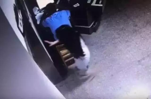 权志龙涉毒事件来源,中国禁毒网报道权志龙