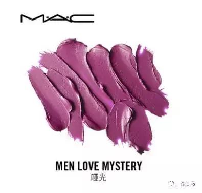 牙齿发黄是不是因为营养不良,牙齿黄被人嫌弃