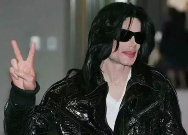 迈克尔杰克逊背后三大谜团,迈克尔杰克逊巨星陨落之谜
