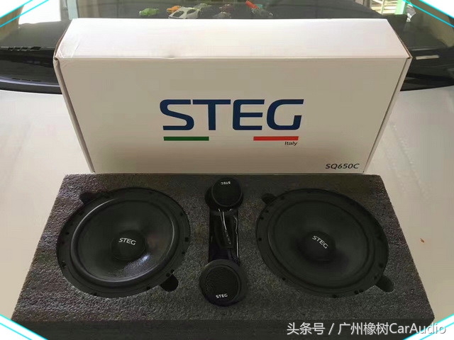 丰田花冠汽车音响改装视频教程,老款丰田花冠汽车音响改装