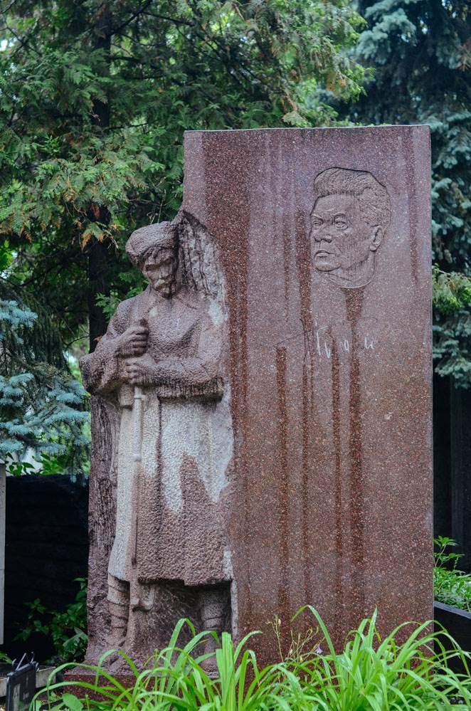 感受战斗民族日常,感受战斗民族的热情