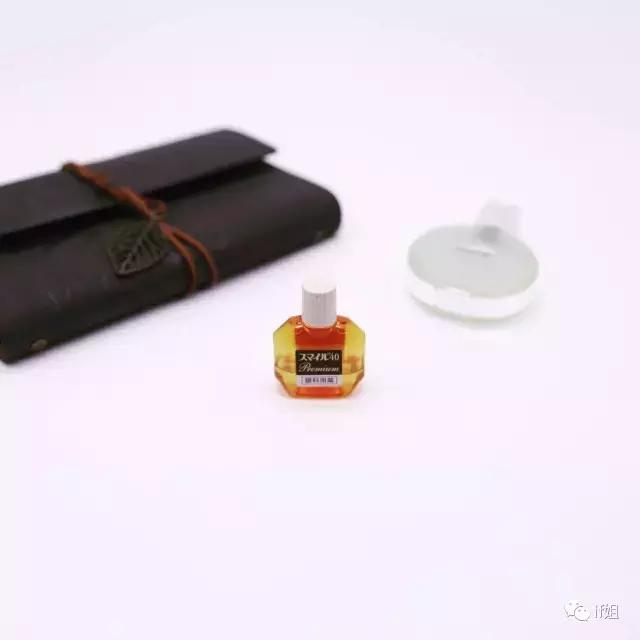 有了这些护眼小物，玩王者荣耀也不怕瞎