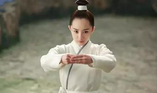 我们来了第二季宋茜飞天,我们来了2宋茜唐艺昕