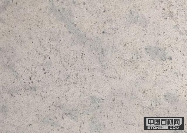 天然大理石1000一米,一百多块天然石材