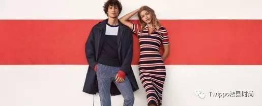 时装界十大设计师,十大服装设计师