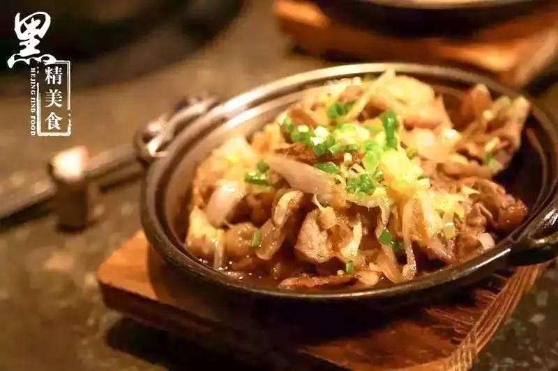 好吃的日本猪排,日式厚切猪排低温慢煮