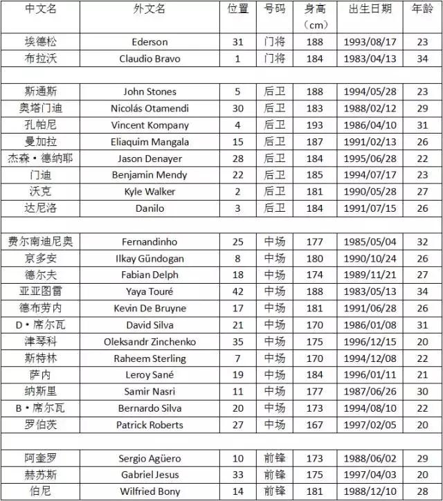 即嗨比分网页版,即嗨比分老版本