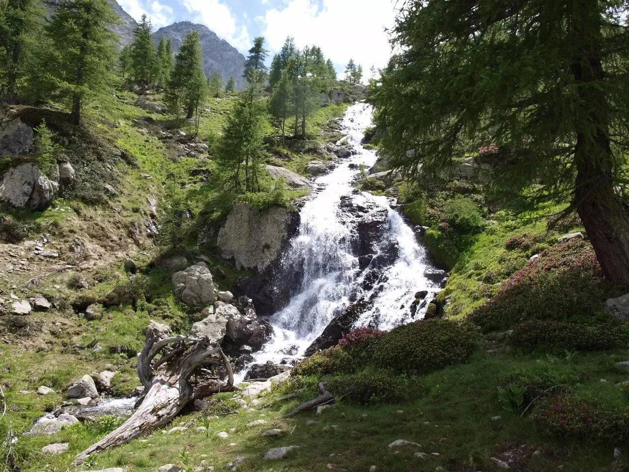 一生必去的海边小镇,蔚蓝海岸有没有值得一去的地方