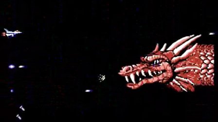 童年小霸王游戏机代码,童年玩具游戏机小霸王