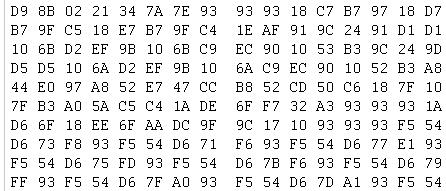 史上反侦察力最强木马“隐魂”:撑起色情*放播**器百万推广陷阱