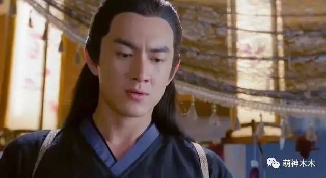 楚乔传为什么第二部还没有开拍,楚乔传最终结局曝光