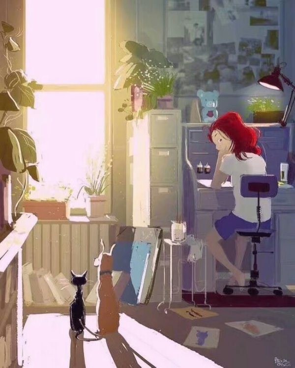 用许嵩的歌写情书,用许嵩歌名唱出的歌叫什么