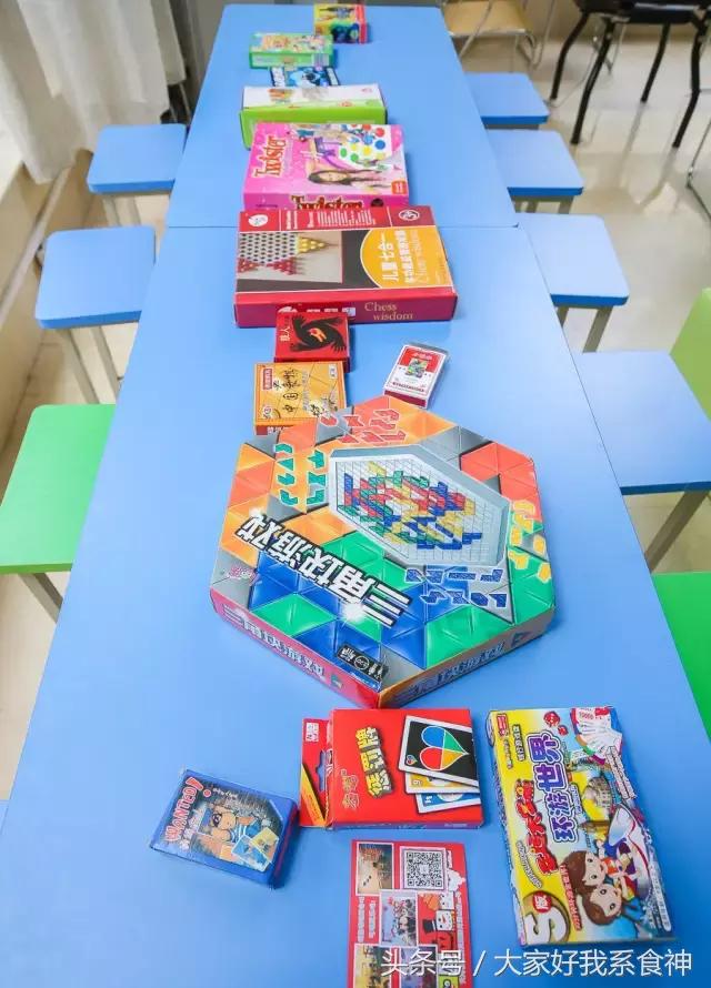 广州聚餐轰趴馆,聚会轰趴馆推荐