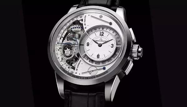 普通人买手表买百达翡丽什么表好,百达翡丽天价表价格
