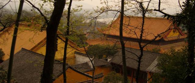 西湖必去的几个地方,西湖不建议去的地方