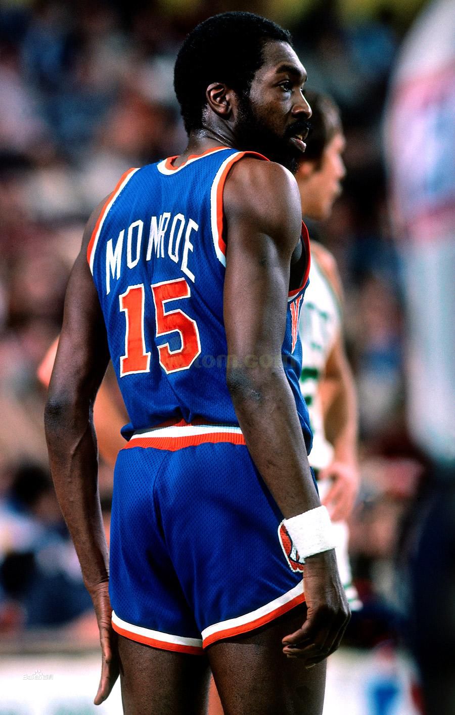 说说你在球场的绰号,说说你的球场绰号