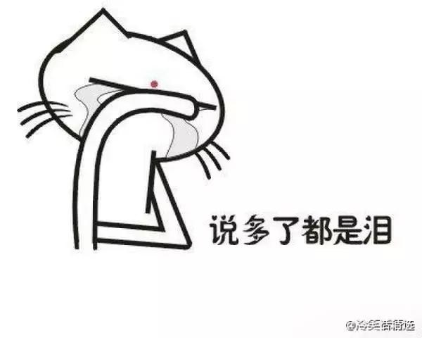 在哪里能看到免费的音乐会,现在在哪里能听到音乐会