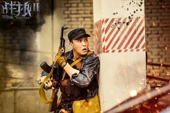 向天歌ppt视频,向天歌有免费ppt视频资料吗