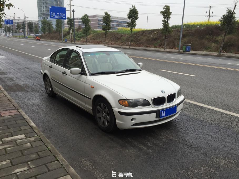 13年不烧机油,13年不烧机油的车