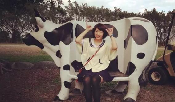 中国十大休闲农庄,国内最成功的五个休闲农场