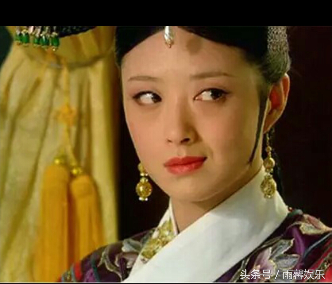 被蒋欣翻牌,蒋欣爆料真实事件