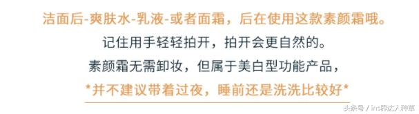 王丽坤戴妃手提包,王丽坤的包