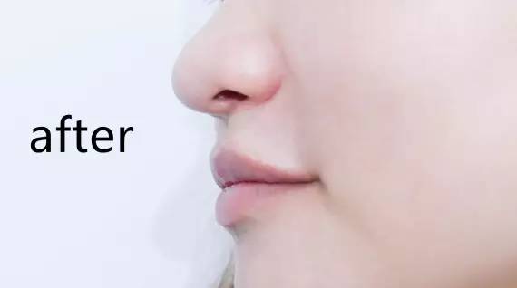 编辑部的选择｜4款网红粉底测评，不去专柜也能挑到适合你的那个