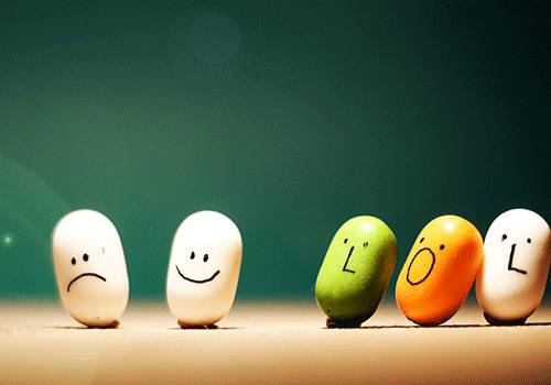 《食物嘌呤排行榜》，教你对付“痛风”这个大魔鬼