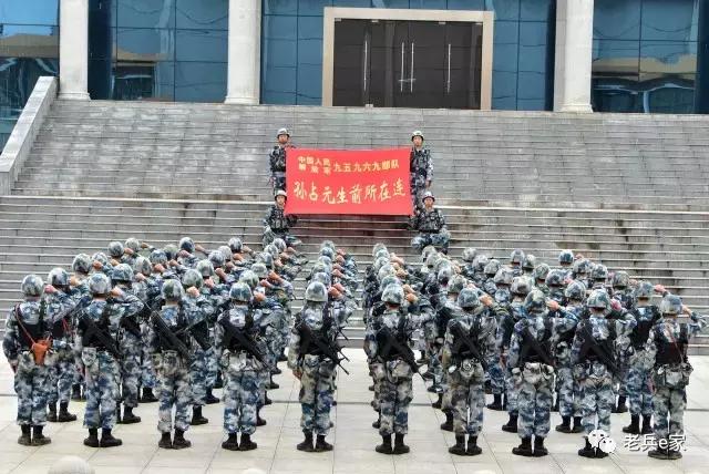 邱少云烈士事迹简短,邱少云烈士事迹