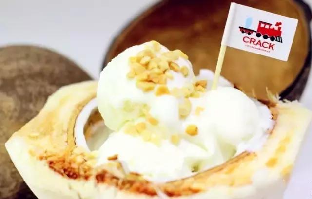 一个十级吃货的北京美食攻略,北京吃货指南之北京美食