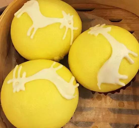 一个十级吃货的北京美食攻略,北京吃货指南之北京美食