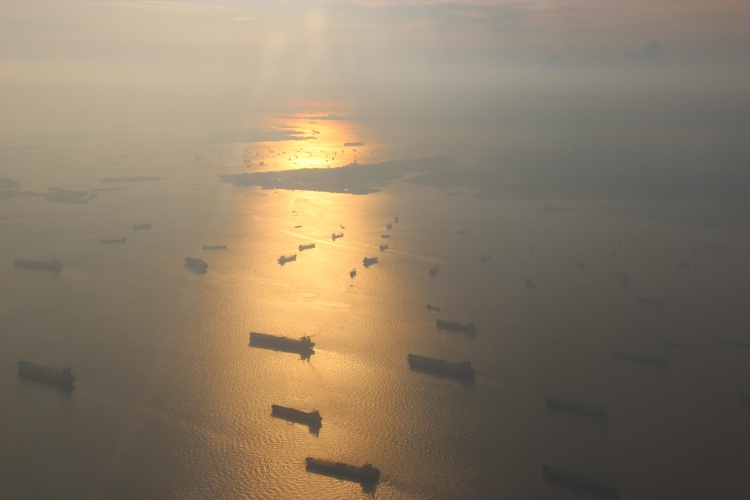 新加坡七天旅游攻略,7天新加坡之旅