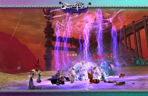 腾讯游戏现在有几天最火的,腾讯曾经最火的游戏