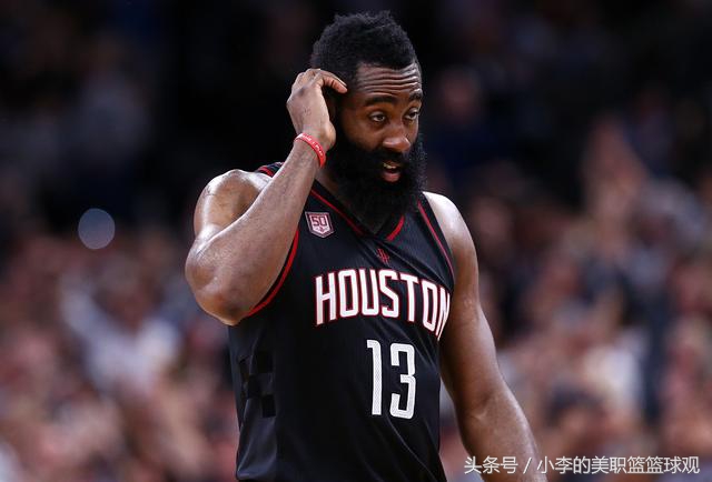 nba老鹰队绰号大苍蝇的球员,nba各球员的绰号