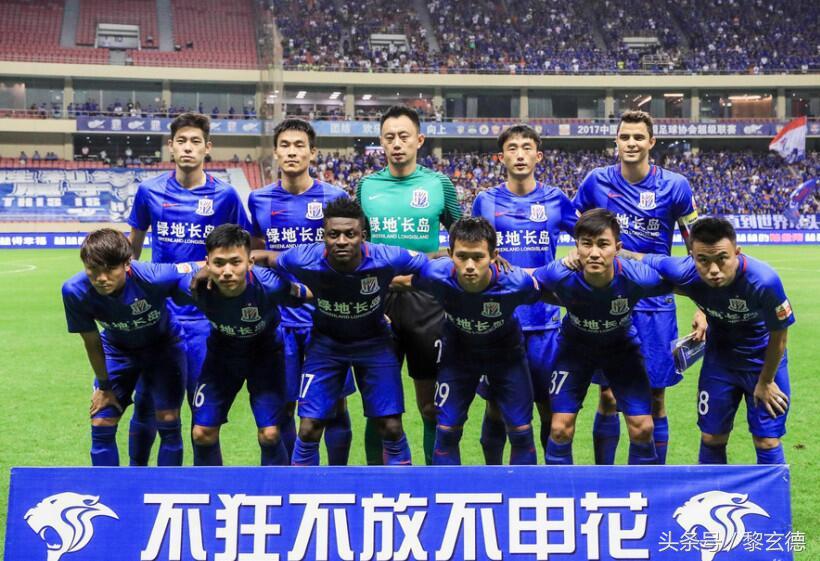 5000万买足球后续,5000万买足球