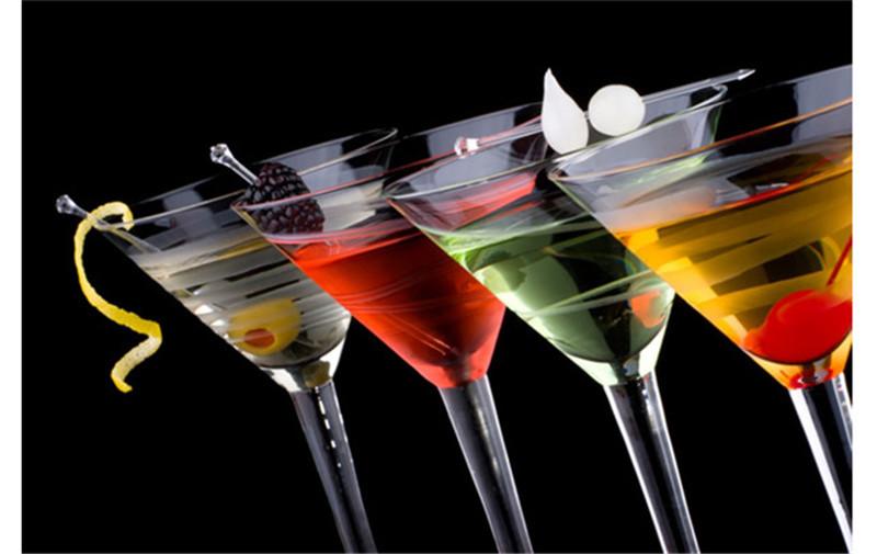 孕妇千万不要吃的几类水果,1-3个月孕妇禁止吃的食物