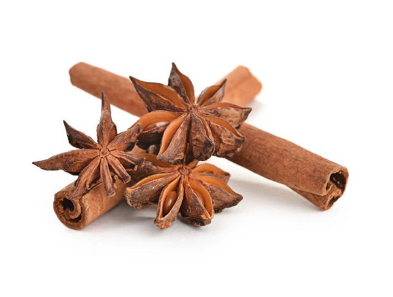 孕妇千万不要吃的几类水果,1-3个月孕妇禁止吃的食物