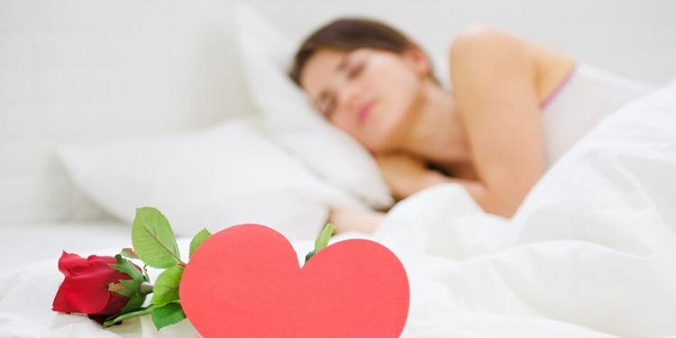 脱发睡眠不足,脱发睡眠不好易怒