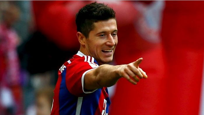 俱乐部之星拜仁,拜仁慕尼黑队歌南部之星