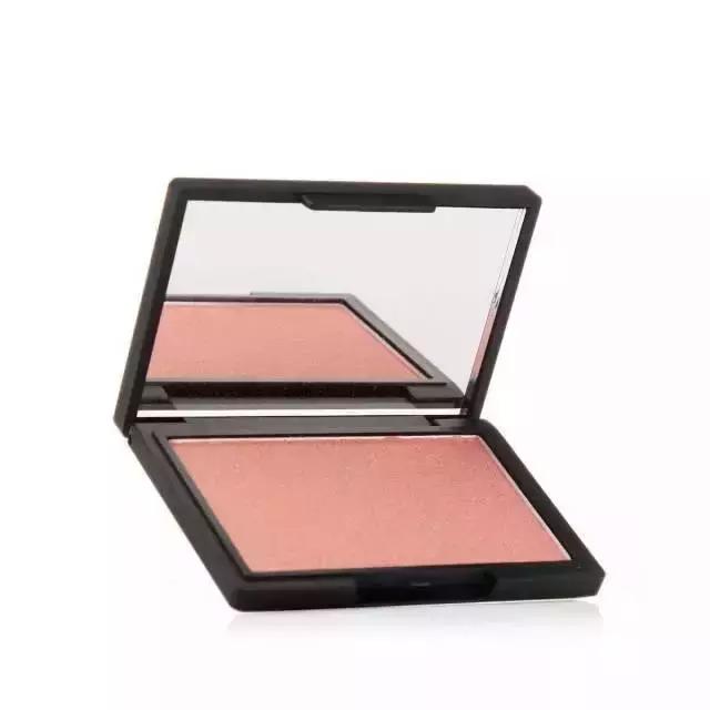 大牌替代款推荐,平价好用的大牌替代面霜