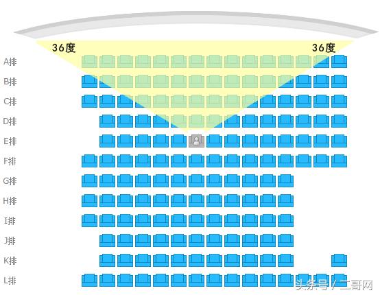 战狼2是3d版本吗,3d电影看4d还是看imax