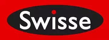 真人测评胶原蛋白液，1个月后我肌肤光滑白嫩，少女感满满！