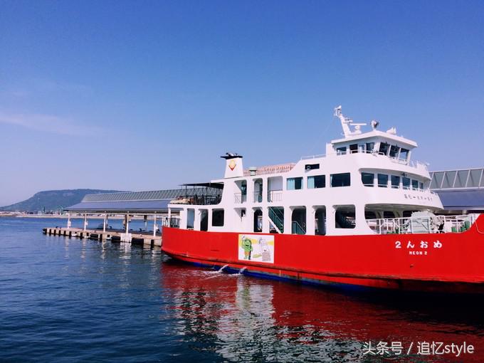 日本适合一个人散心的地方,日本有哪些值得思考的地方