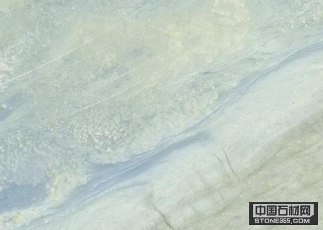 天然大理石1000一米,一百多块天然石材