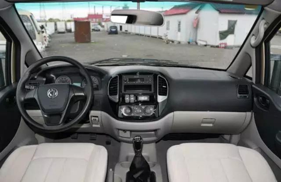 瑞风m3发动机与菱智发动机对比,菱智m3和宏光v哪个能拉货