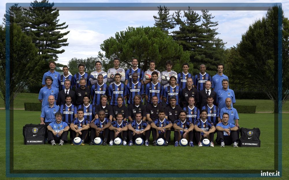 伊布11年,2011年伊布夺冠视频